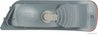 Semnalizator Herth+Buss Elparts 83700181
