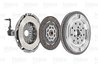 Set ambreiaj Valeo 837004