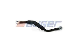 Conducta presiune compresor aer Auger 83701