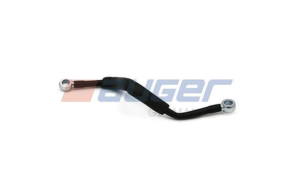 CONDUCTA PRESIUNE COMPRESOR AER AUGER 83701 - Piesa auto compatibila cu mai multe marci