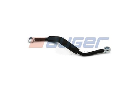 CONDUCTA PRESIUNE COMPRESOR AER AUGER 83701 - Piesa auto compatibila cu mai multe marci