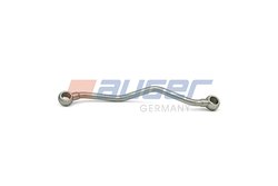 Conducta presiune compresor aer Auger 83704