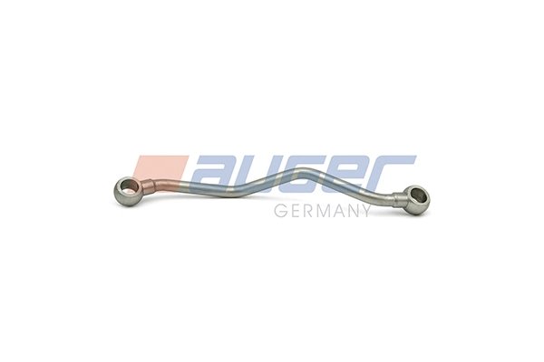Conducta presiune compresor aer Auger 83704