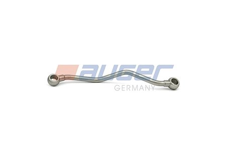 Conducta presiune compresor aer Auger 83704