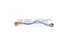 Conducta presiune compresor aer Auger 83704