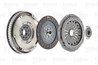 Set ambreiaj Valeo 837045