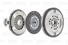 Set ambreiaj Valeo 837045