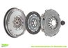 SET AMBREIAJ VALEO 837073 - Compatibil cu AUDI, SEAT, SKODA, VW