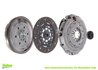 Set ambreiaj Valeo 837106
