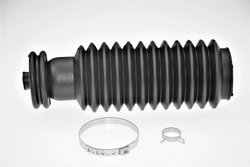 BURDUF CAUCIUC DIRECTIE SPIDAN 83716 - Compatibil cu CITROEN, DACIA