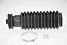 BURDUF CAUCIUC DIRECTIE SPIDAN 83716 - Compatibil cu CITROEN, DACIA