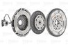 SET AMBREIAJ VALEO 837300 - Compatibil cu ALFA ROMEO, FIAT, OPEL, SAAB