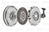 Set ambreiaj Valeo 837305