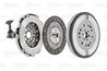 Set ambreiaj Valeo 837305