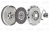 SET AMBREIAJ VALEO 837308 - Compatibil cu HOLDEN, OPEL, VAUXHALL