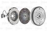 SET AMBREIAJ VALEO 837308 - Compatibil cu HOLDEN, OPEL, VAUXHALL