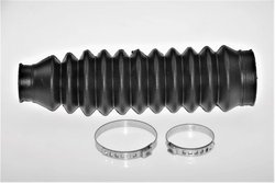 BURDUF CAUCIUC DIRECTIE SPIDAN 83734 - Compatibil cu AUDI, SEAT, SKODA, VW