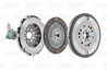 Set ambreiaj Valeo 837407
