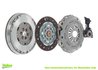 SET AMBREIAJ VALEO 837492 - Compatibil cu NISSAN