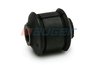 Bucsa, amortizor Auger 83754