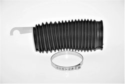 Burduf cauciuc directie Spidan 83758