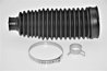 BURDUF CAUCIUC DIRECTIE SPIDAN 83759 - Compatibil cu PEUGEOT