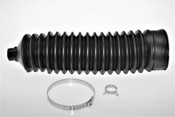 BURDUF CAUCIUC DIRECTIE SPIDAN 83760 - Compatibil cu CITROEN, FIAT, PEUGEOT