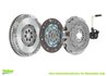 SET AMBREIAJ VALEO 837700 - Compatibil cu FIAT