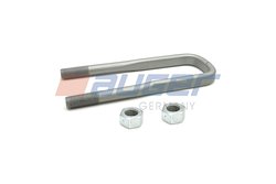 Brida arc Auger 83771
