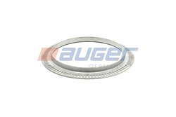 Inel senzor ABS Auger 83776