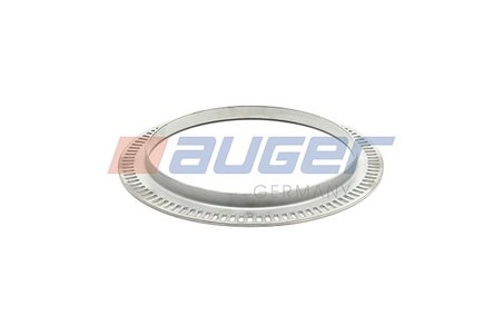 INEL SENZOR ABS AUGER 83776 - Piesa auto compatibila cu mai multe marci