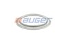 INEL SENZOR ABS AUGER 83776 - Piesa auto compatibila cu mai multe marci