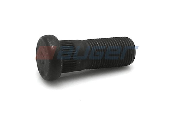 Bolt roata Auger 83777