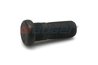 Bolt roata Auger 83777