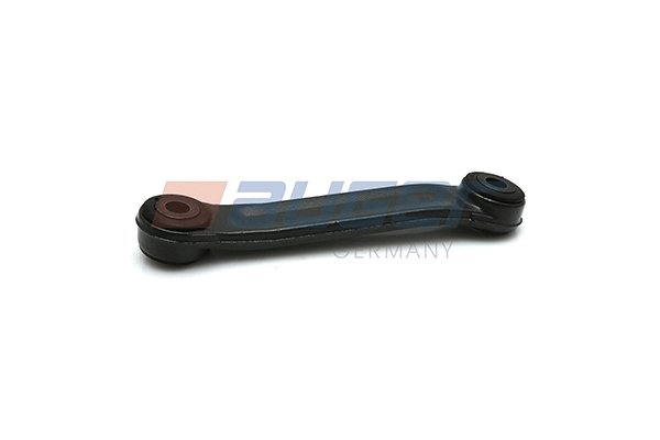 BIELETA STABILIZATOR AUGER 83778 - Piesa auto compatibila cu mai multe marci