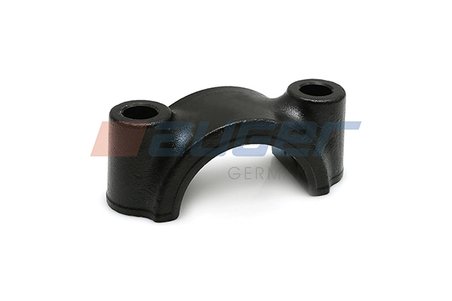 Suport bara stabilizatoare Auger 83779