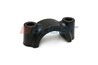 Suport bara stabilizatoare Auger 83779
