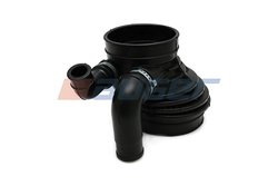 MODUL CONDUCTA ADMISIE AUGER 83781 - Piesa auto compatibila cu mai multe marci