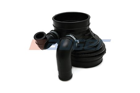 MODUL CONDUCTA ADMISIE AUGER 83781 - Piesa auto compatibila cu mai multe marci