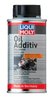 ADITIV ULEI MOTOR LIQUI MOLY 8378 - Piesa auto compatibila cu mai multe marci