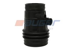 Modul conducta admisie Auger 83787
