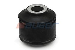 Bucsa, amortizor Auger 83788