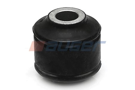 Bucsa, amortizor Auger 83788