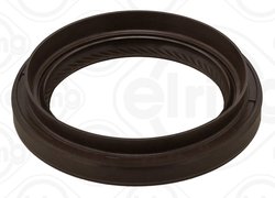 SIMERING ARBORE COTIT ELRING 838.030 - Compatibil cu DAIHATSU, LEXUS, MAZDA, MAZDA (CHANGAN), SUZUKI, TOYOTA, TOYOTA (FAW), TOYO