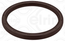 SIMERING ARBORE COTIT ELRING 838.060 - Compatibil cu DAIHATSU, LEXUS, MAZDA, MAZDA (CHANGAN), SUZUKI, TOYOTA, TOYOTA (FAW), TOYO