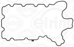 GARNITURA BAIE ULEI ELRING 838.080 - Compatibil cu MERCEDES-BENZ