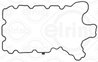 GARNITURA BAIE ULEI ELRING 838.080 - Compatibil cu MERCEDES-BENZ