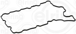 GARNITURA BAIE ULEI ELRING 838.100 - Compatibil cu MERCEDES-BENZ