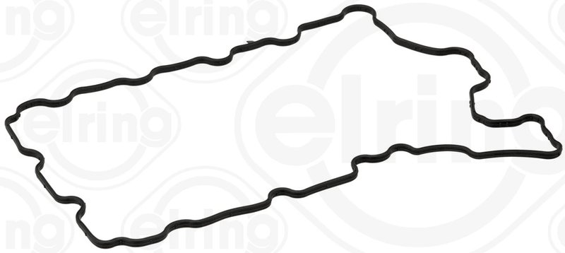 Garnitura baie ulei Elring 838.100
