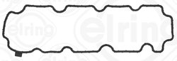 GARNITURA BAIE ULEI ELRING 838.110 - Compatibil cu MERCEDES-BENZ